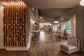 Azienda Agricola Poliziano